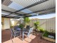 19/51 Braemore Street, Seville Grove WA 6112