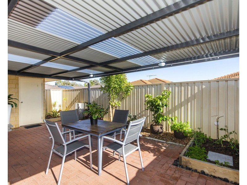 19/51 Braemore Street, Seville Grove WA 6112