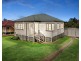 86 Woking Street, Keperra QLD 4054