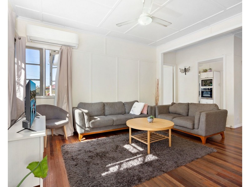 86 Woking Street, Keperra QLD 4054