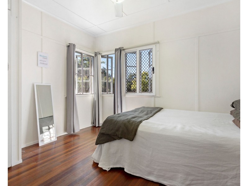 86 Woking Street, Keperra QLD 4054