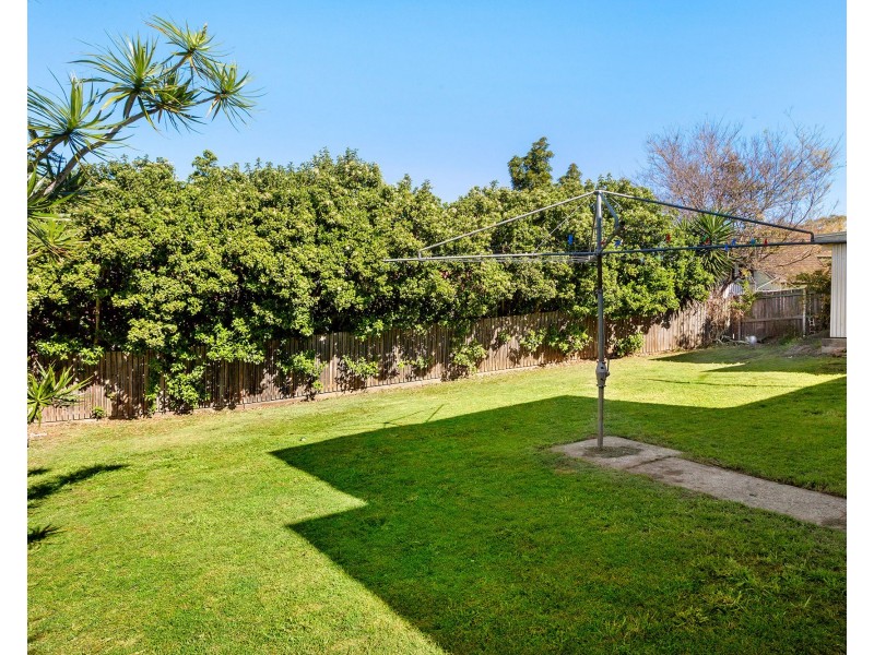 86 Woking Street, Keperra QLD 4054