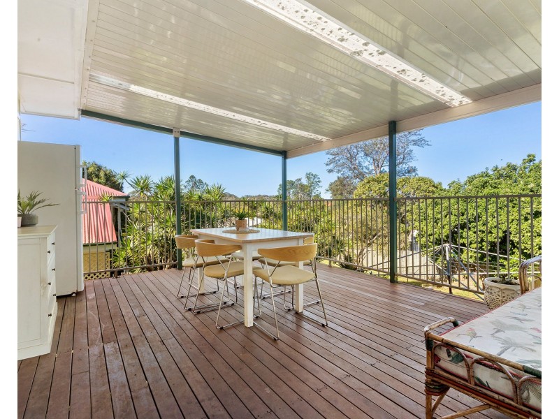 86 Woking Street, Keperra QLD 4054