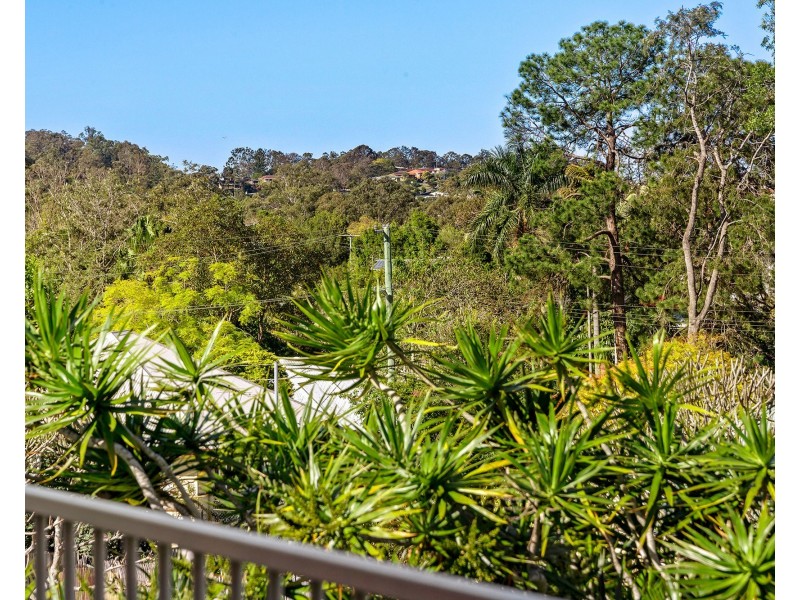 86 Woking Street, Keperra QLD 4054