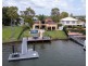11 The Corso, Pelican Waters QLD 4551