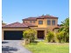 11 The Corso, Pelican Waters QLD 4551