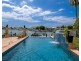 11 The Corso, Pelican Waters QLD 4551