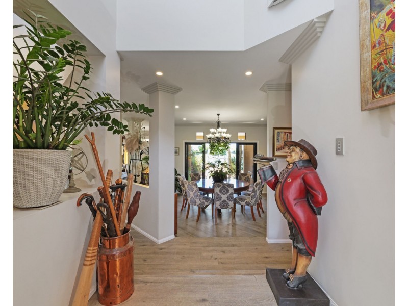 11 The Corso, Pelican Waters QLD 4551