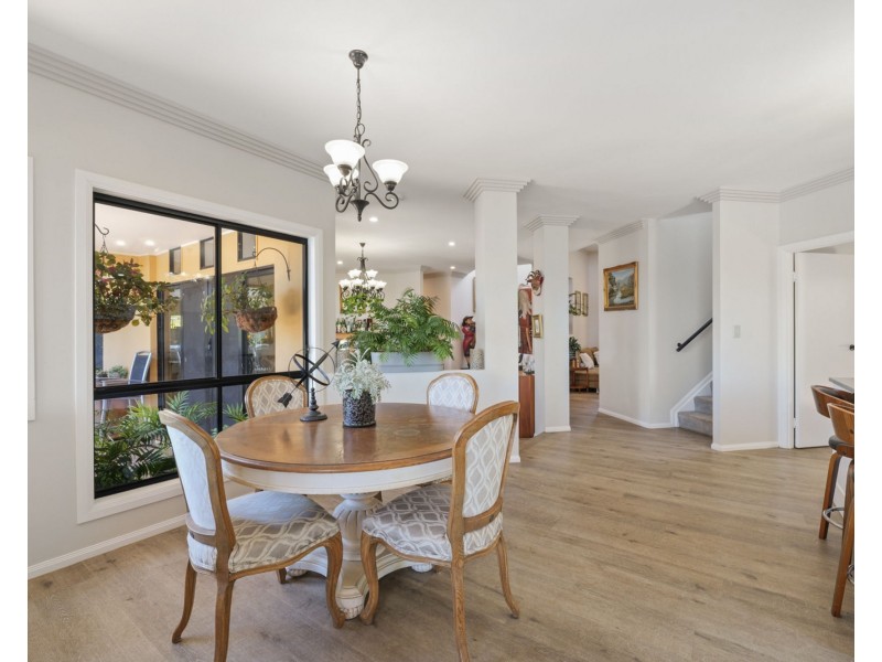 11 The Corso, Pelican Waters QLD 4551