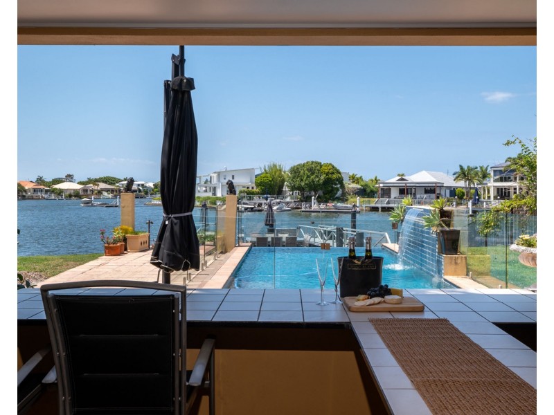 11 The Corso, Pelican Waters QLD 4551