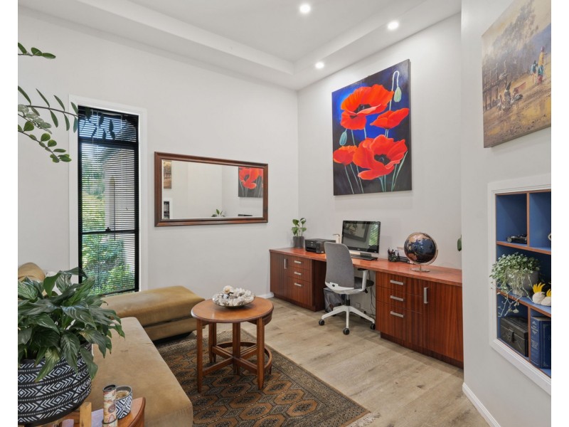 11 The Corso, Pelican Waters QLD 4551