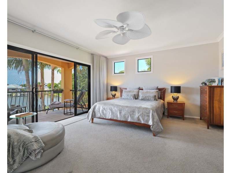 11 The Corso, Pelican Waters QLD 4551
