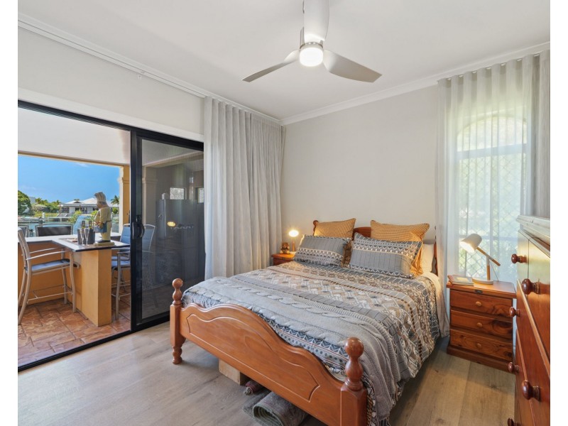 11 The Corso, Pelican Waters QLD 4551