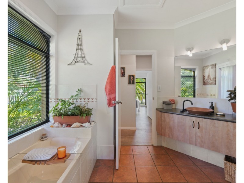 11 The Corso, Pelican Waters QLD 4551