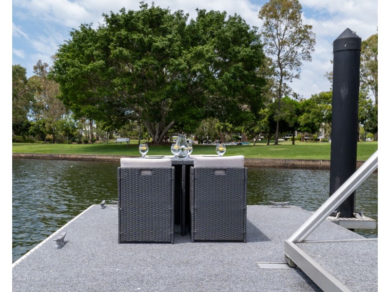 11 The Corso, Pelican Waters QLD 4551