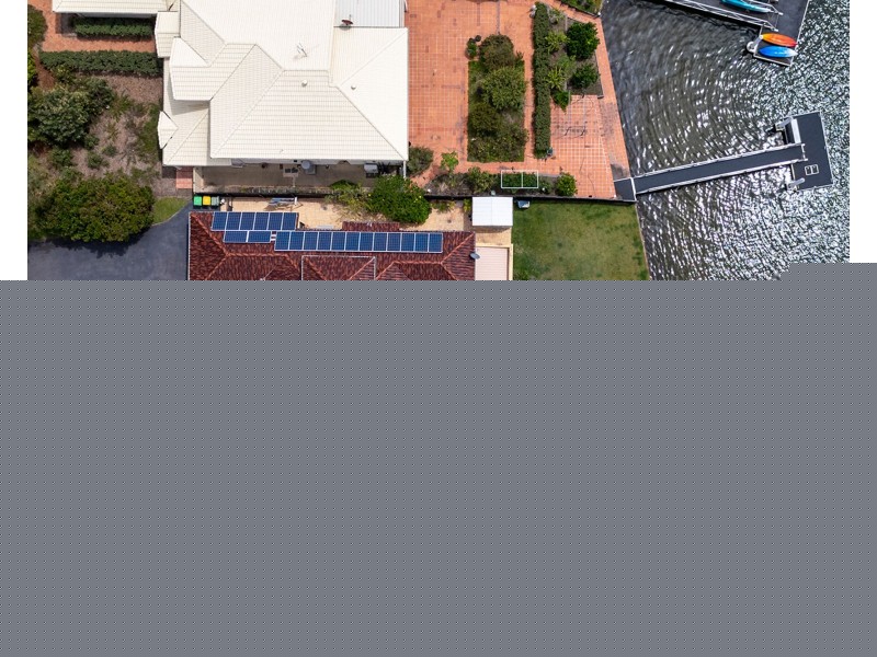 11 The Corso, Pelican Waters QLD 4551