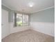 16 Bronzewing Street, Huntingdale WA 6110