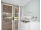16 Bronzewing Street, Huntingdale WA 6110