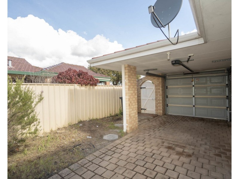 16 Bronzewing Street, Huntingdale WA 6110