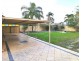 16 Bronzewing Street, Huntingdale WA 6110