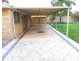 16 Bronzewing Street, Huntingdale WA 6110