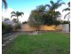 16 Bronzewing Street, Huntingdale WA 6110