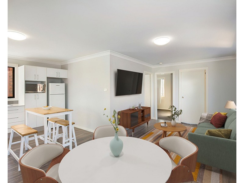 6a Koby Close, Lake Haven NSW 2263