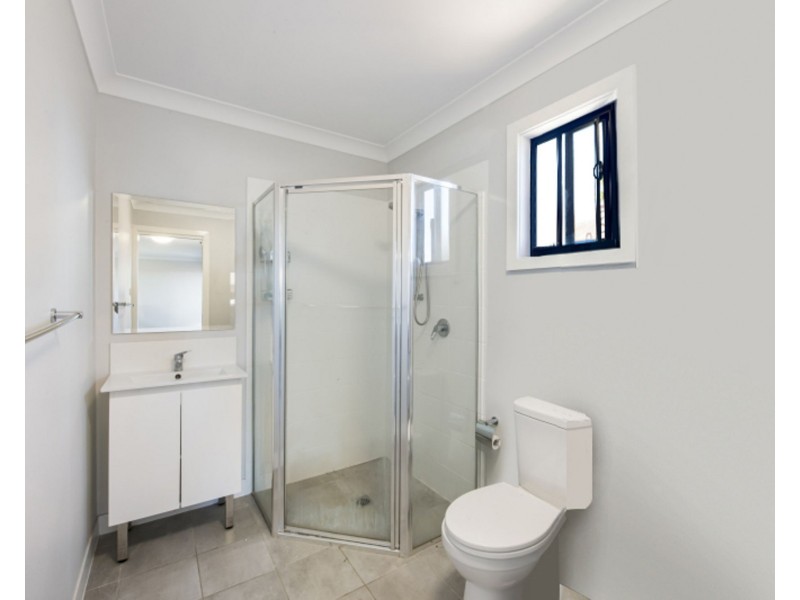 6a Koby Close, Lake Haven NSW 2263