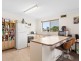 9/204 Kent Street, New Farm QLD 4005