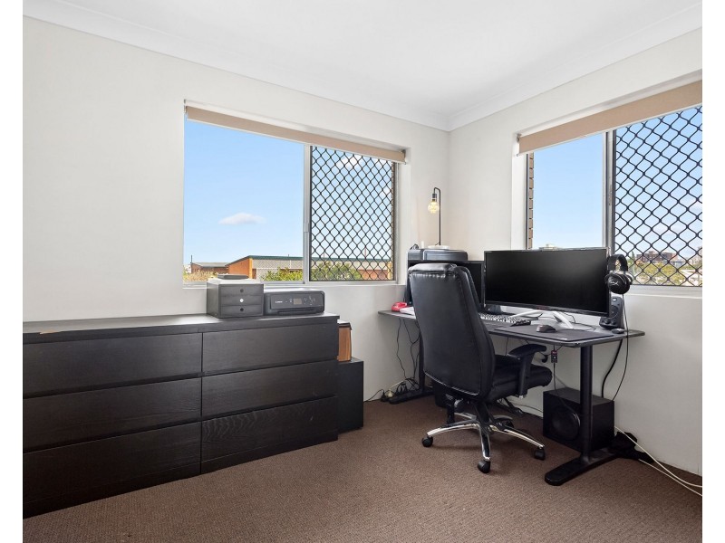 9/204 Kent Street, New Farm QLD 4005