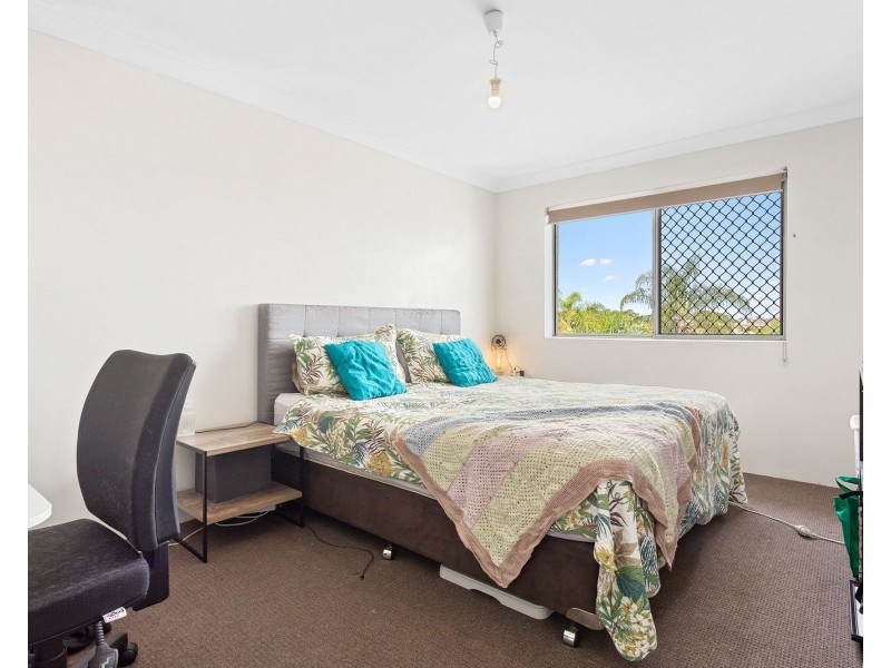 9/204 Kent Street, New Farm QLD 4005