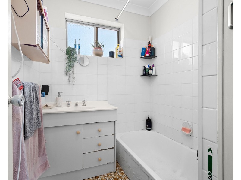 9/204 Kent Street, New Farm QLD 4005