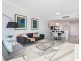 2709/5 Harbourside Court,, Biggera Waters QLD 4216