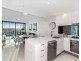2709/5 Harbourside Court,, Biggera Waters QLD 4216
