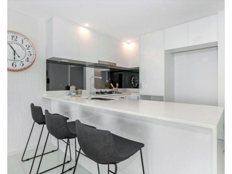 2709/5 Harbourside Court,, Biggera Waters QLD 4216