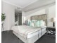 2709/5 Harbourside Court,, Biggera Waters QLD 4216