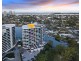 2709/5 Harbourside Court,, Biggera Waters QLD 4216