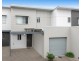 22/22 Cola Crescent, Wynnum West QLD 4178