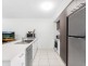 22/22 Cola Crescent, Wynnum West QLD 4178