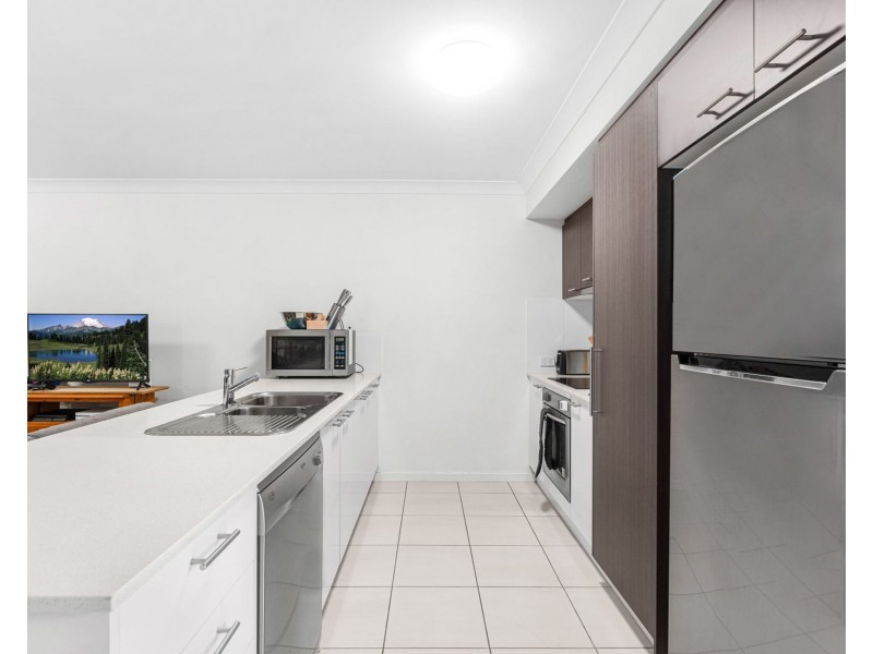 22/22 Cola Crescent, Wynnum West QLD 4178