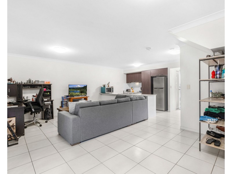 22/22 Cola Crescent, Wynnum West QLD 4178