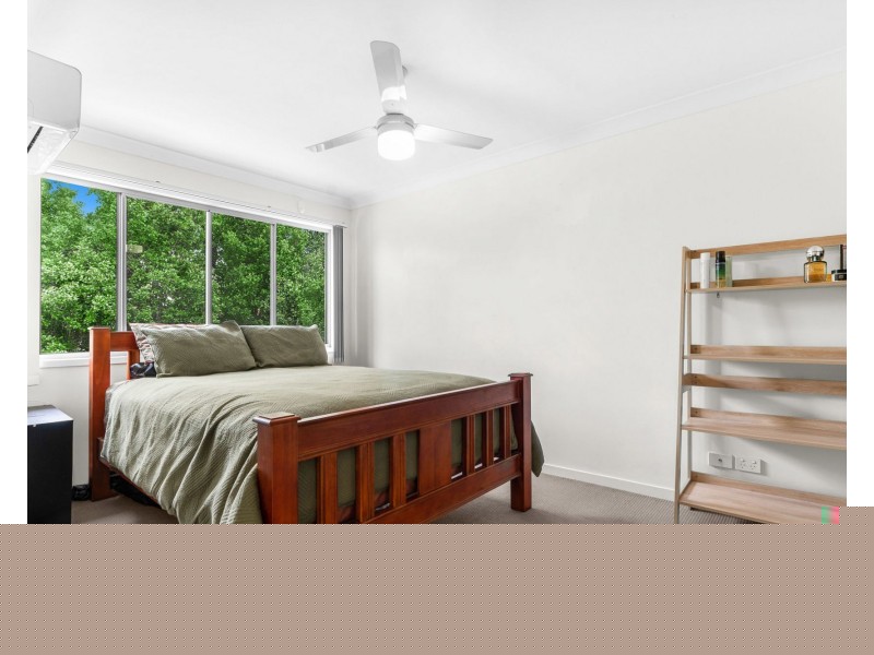 22/22 Cola Crescent, Wynnum West QLD 4178