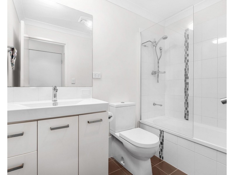22/22 Cola Crescent, Wynnum West QLD 4178