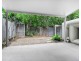 22/22 Cola Crescent, Wynnum West QLD 4178