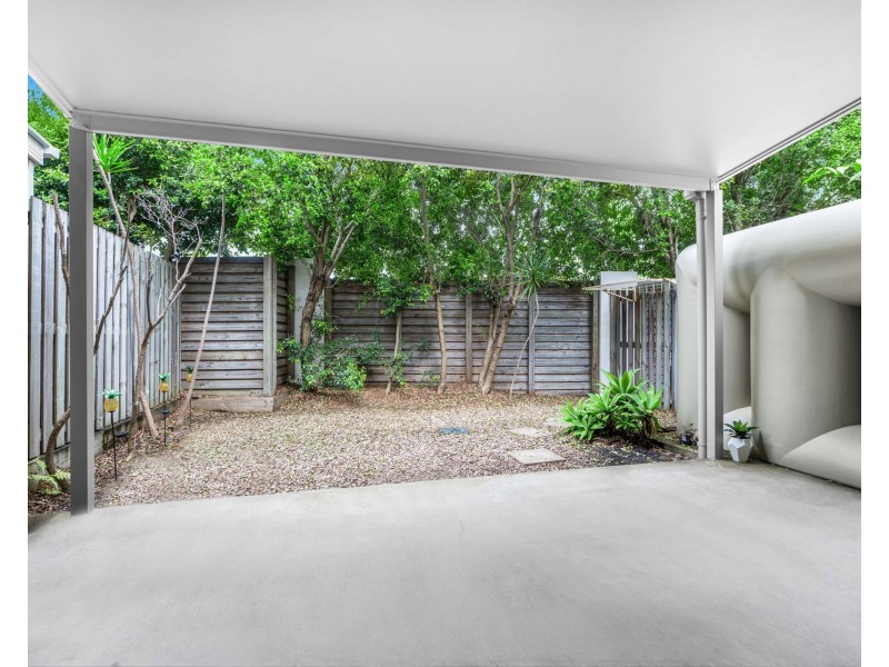 22/22 Cola Crescent, Wynnum West QLD 4178