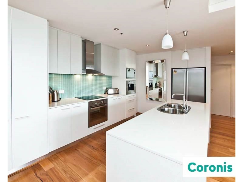 126/580 Hay Street, Perth WA 6000