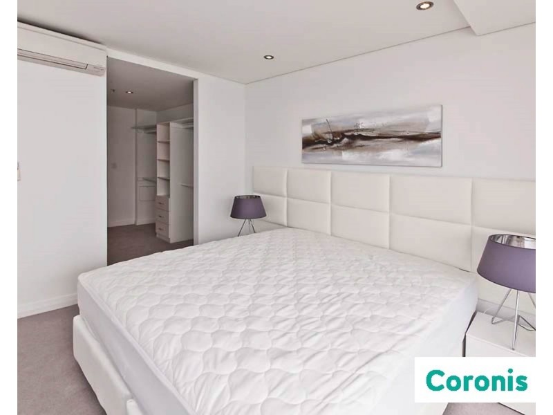 126/580 Hay Street, Perth WA 6000