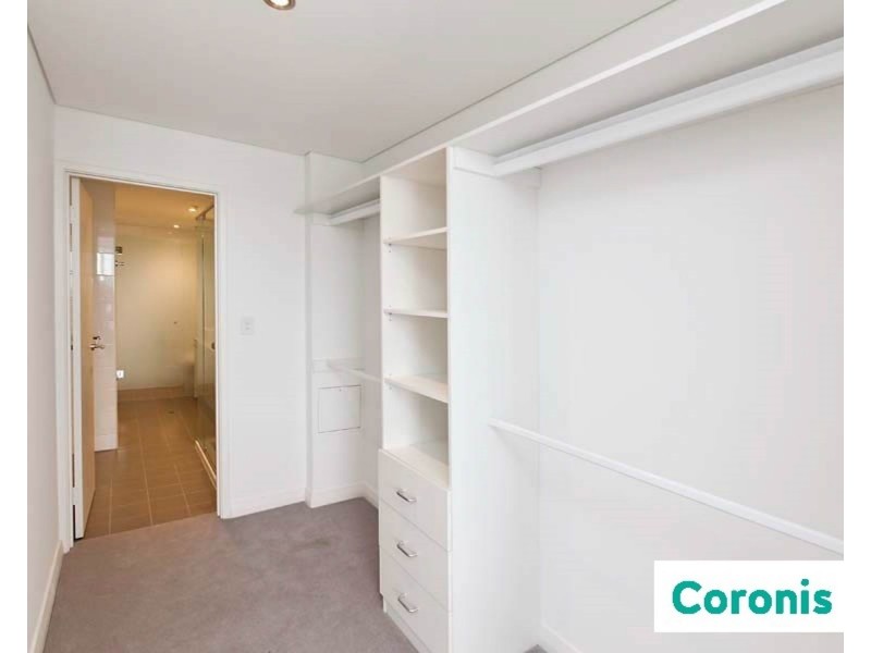 126/580 Hay Street, Perth WA 6000