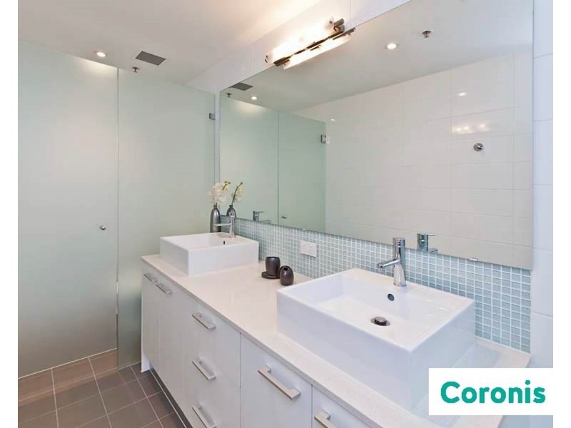 126/580 Hay Street, Perth WA 6000