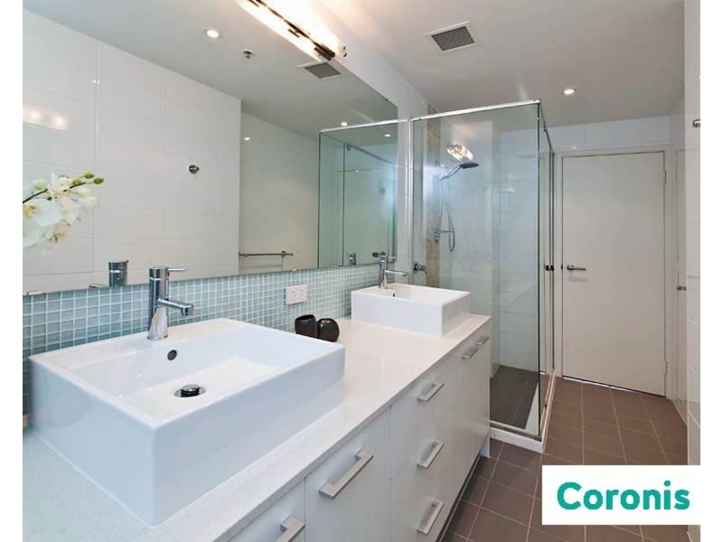 126/580 Hay Street, Perth WA 6000